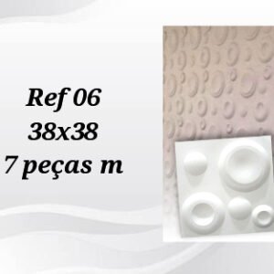 FORMA REF 06 38X38