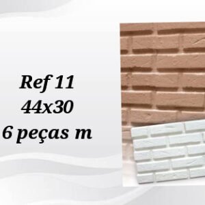 FORMA REF 11 44X30