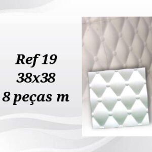FORMA REF 19 38X38