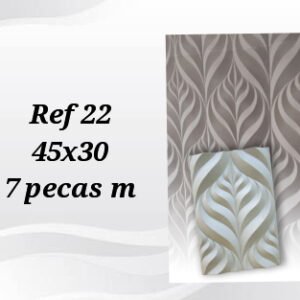 FORMA REF 22 45X30