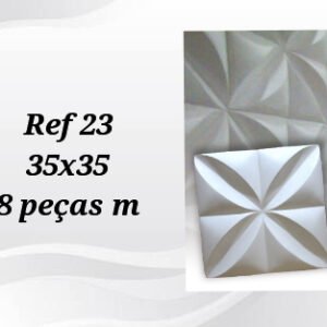 FORMA REF 23  35X35
