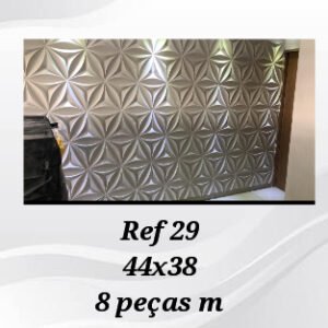 FORMA REF 29  44X38
