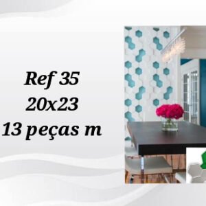 FORMA REF 35  20X23