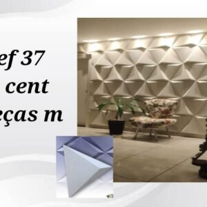 FORMA REF 37  41 CENT