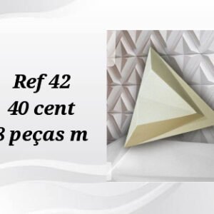 FORMA REF 42 40 CENTIMETRO