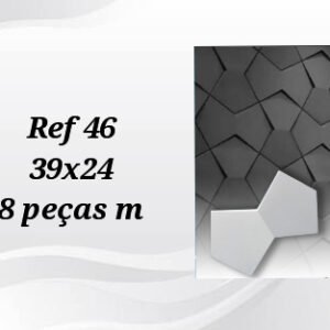 FORMA REF 46  39X24