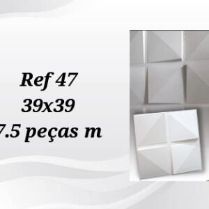 FORMA REF 47 39X39