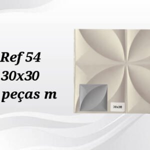 FORMA REF 54  30X30
