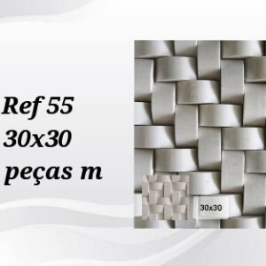 FORMA REF 55   30X30