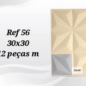 FORMA REF 56  30X30