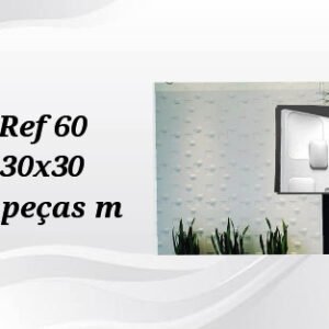 FORMA REF 60  30X30