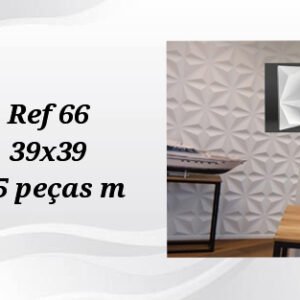 FORMA REF 66 39X39