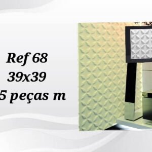 FORMA REF 68 39X39