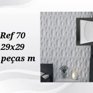FORMA REF 70 29X29