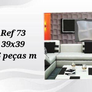 FORMA REF 73 39X39