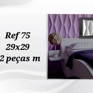 FORMA REF 75 29X29