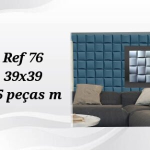 FORMA REF 76 39X39