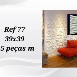 FORMA REF 77 39X39