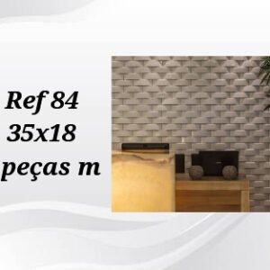 FORMA REF 84  35X18