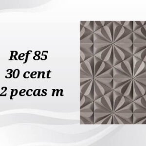 FORMA REF 85  30 CENTIMETRO