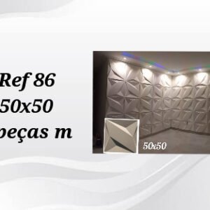 FORMA REF 86  50X50