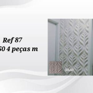 FORMA REF 87  50X50