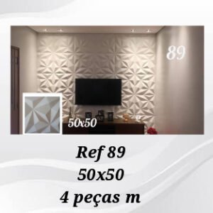 FORMA REF 89  50X50