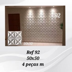 FORMA REF 92  50X50