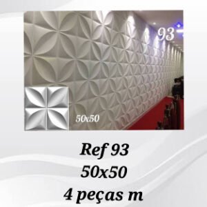 FORMA REF 93 50X50