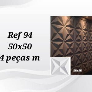 FORMA REF 94  50X50