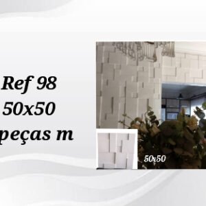 FORMA REF 98  50X50
