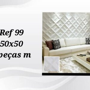 FORMA REF 99 50X50