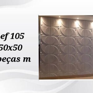 FORMA REF 105 50X50