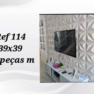 FORMA REF 114 39X39