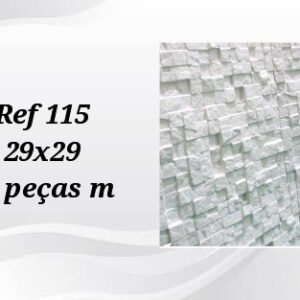 FORMA REF 115 29X29