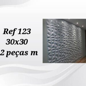 FORMA REF 123 30X30