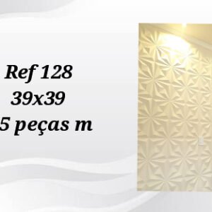 FORMA REF 128 39X39
