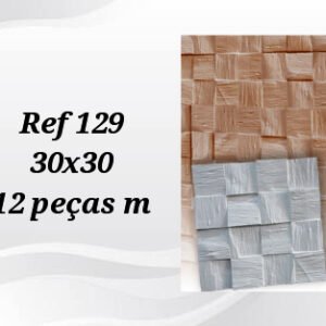 FORMA REF 129 30X30