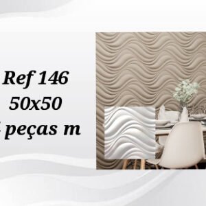 FORMA REF 146  50X50
