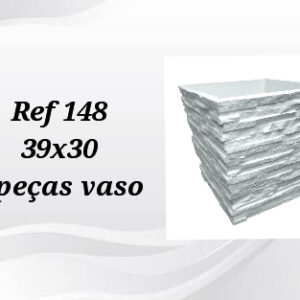 FORMA REF 148 VASO 39X30
