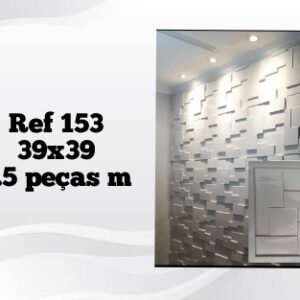 FORMA REF 153  39X39