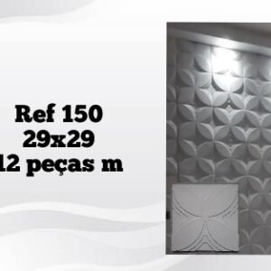 FORMA REF 150  29X29
