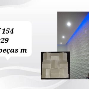 FORMA REF 154  30X30