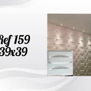 FORMA REF 159  39X39