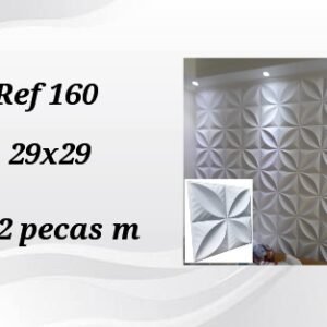 FORMA REF 160 29X29