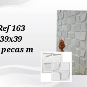 FORMA REF 163 39X39
