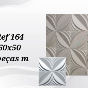 FORMA REF 164 50X50