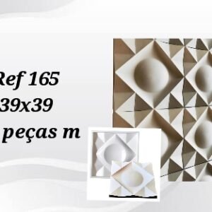 FORMA REF 165 39X39