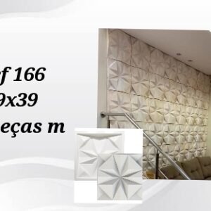 FORMA REF 166 39X39