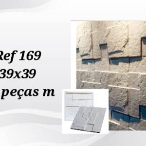 FORMA REF 169 39X39
